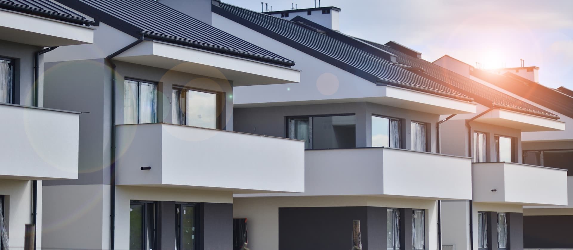 Noticias y novedades de Promociones Barreiro Pérez y Barreiro Ingenieros, promotores inmobiliarios en Vilagarcía
